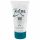 Just Glide Premium Analsmøremiddel - 50ml