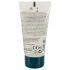 Just Glide Premium Analsmøremiddel - 50ml