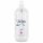 Just Glide Toy - vandbaseret glidecreme (1000ml)