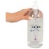 Just Glide Toy - vandbaseret glidecreme (1000ml)