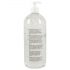 Just Glide Toy - vandbaseret glidecreme (1000ml)