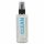 Just Play - 2i1 intim- og produktdesinfektionsspray (100ml)