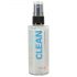 Just Play - 2i1 intim- og produktdesinfektionsspray (100ml)