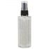 Just Play - 2i1 intim- og produktdesinfektionsspray (100ml)