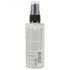 Just Play - 2i1 intim- og produktdesinfektionsspray (100ml)