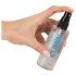 Just Play - 2i1 intim- og produktdesinfektionsspray (100ml)