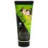 Shunga massagecreme - pære (200ml)