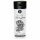 Shunga Dragon Sensitive - Intim gel til mænd (60ml)