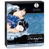 Shunga Dragon Sensitive - Intim gel til mænd (60ml)