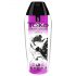 Shunga Toko - vandbaseret glidecreme - litchi (165ml)