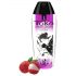 Shunga Toko - vandbaseret glidecreme - litchi (165ml)