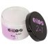 EROS 2in1 Lube & Fist - hybrid glidecreme (500ml)