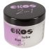 EROS 2in1 Lube & Fist - hybrid glidecreme (500ml)