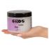 EROS 2in1 Lube & Fist - hybrid glidecreme (500ml)