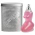 Catsuit - feromonparfume til kvinder (100ml)