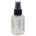 Just Play 2i1 Clean - desinficerende spray (50ml)