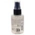 Just Play 2i1 Clean - desinficerende spray (50ml)