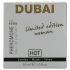 HOT Dubai - Pheromon Parfume til Kvinder (30ml)