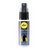 Pjur Superhero Ultimata - forsinkelsesspray (20ml)