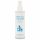 Specialrens - desinficerende spray (200ml)