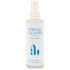 Specialrens - desinficerende spray (200ml)