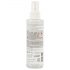 Specialrens - desinficerende spray (200ml)