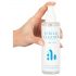 Specialrens - desinficerende spray (200ml)