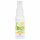 HOT BIO - Desinficerende Spray (50ml)