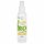 HOT BIO - desinficerende spray (150 ml)