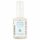 Special Cleaner - desinficerende spray (50ml)