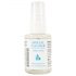 Special Cleaner - desinficerende spray (50ml)