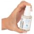 Special Cleaner - desinficerende spray (50ml)