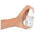 Special Cleaner - desinficerende spray (50ml)