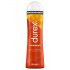 Durex Play Warming - Varmende glidecreme (100 ml)