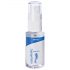 easyANAL Relax - plejespray (30ml)