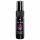 Intt Deep Throat - oral desensibiliserende spray (12ml)