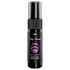 Intt Deep Throat - oral desensibiliserende spray (12ml)