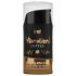 Intt Vibration! - flydende vibrator - kaffe (15 ml)