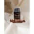 Intt Vibration! - flydende vibrator - kaffe (15 ml)