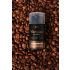 Intt Vibration! - flydende vibrator - kaffe (15 ml)