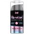 Intt Vibration! - flydende vibrator - tyggegummi (15ml)