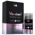 Intt Vibration! - flydende vibrator - tyggegummi (15ml)