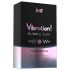 Intt Vibration! - flydende vibrator - tyggegummi (15ml)