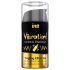 Intt Vibration! - flydende vibrator - Vodka Energi (15ml)