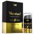 Intt Vibration! - flydende vibrator - Vodka Energi (15ml)