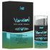 Intt Vibration! - flydende vibrator - Gin Tonic (15ml)