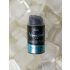 Intt Vibration! - flydende vibrator - is (15 ml)