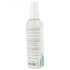 JoyDivision Clean Safe - Desinficerende Spray (200ml)