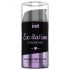 Intt Excitation Ginseng - stimulerende gel til kvinder (15 ml)