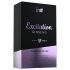 Intt Excitation Ginseng - stimulerende gel til kvinder (15 ml)